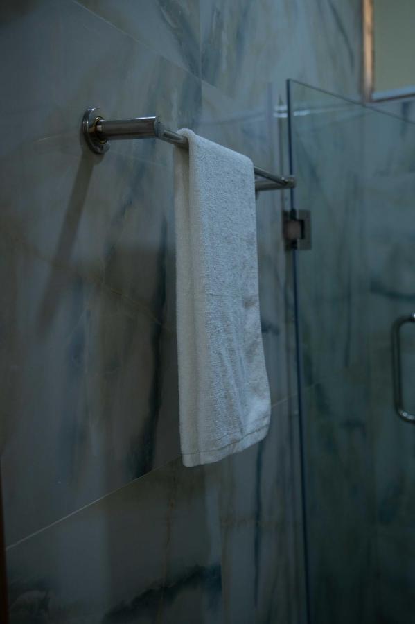 Kay'S Comfort Place Lekki Eksteriør bilde